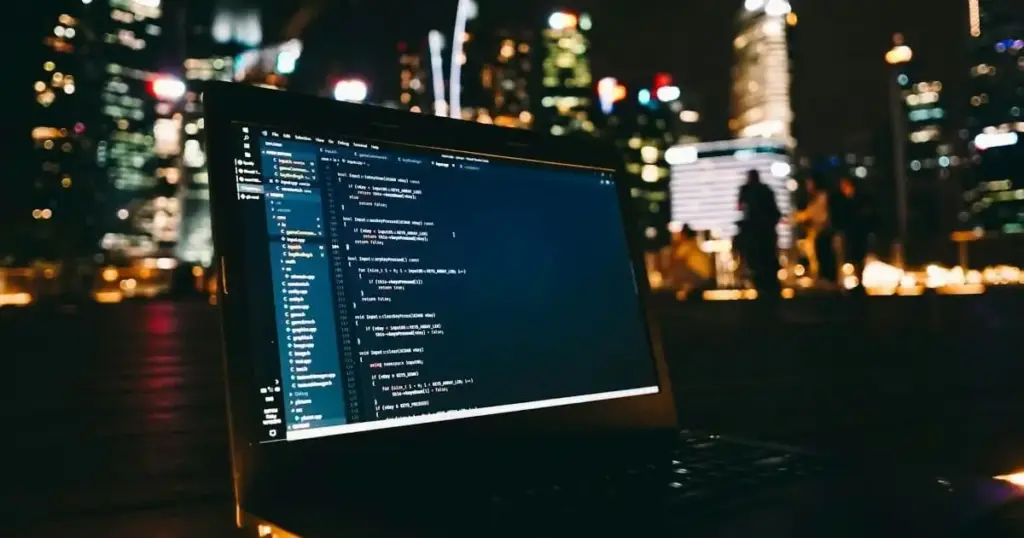 CT Scan API integration code example