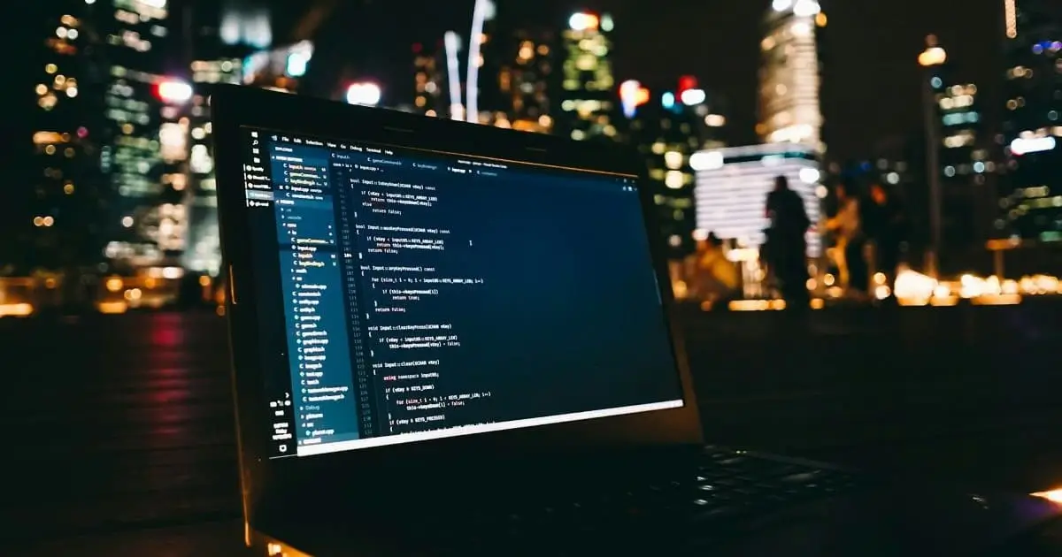 CT Scan API integration code example