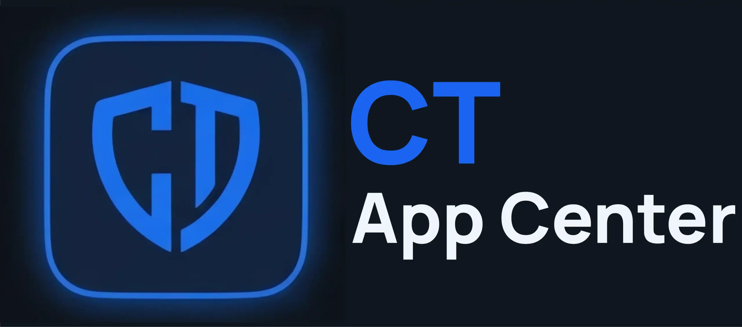 CT App Center