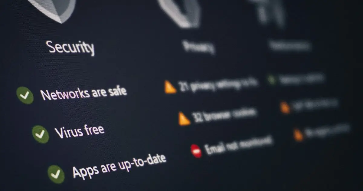 SMEs phishing attacks 2025 — cybersecurity threats