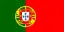 Português
