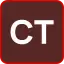 CT Alert