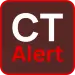 CT Alert