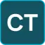 CT Extension