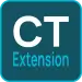 CT Extension