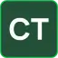 CT Guard