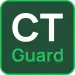 CT Guard