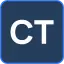 CT Scan