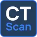 CT Scan