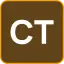 CT Vault
