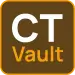 CT Vault