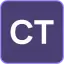 CT Verify