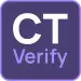 CT Verify