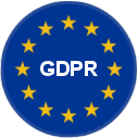 EU